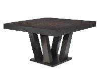 square dining tables
