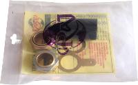 Brass Cable Gland Kit