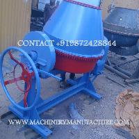 designer road paver making machinery