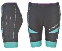 Ladies Cycling Shorts