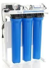 Aqua Hill Best Ro Water Purifier