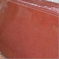 Lakha Red Granite