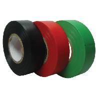 Electrical Insulation Tapes