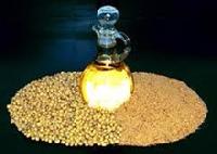 Refined Soya Beans Oil