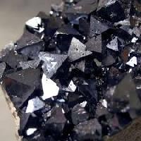 Magnetite