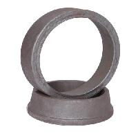 Tapper Bearing