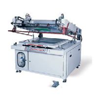 pcb printing machine