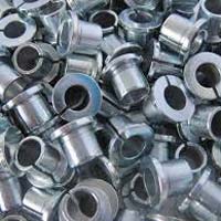 Zinc Plated Products