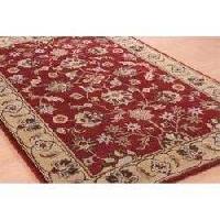 Persian Carpets