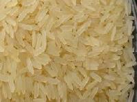 long grain sortexed rice