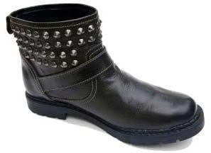 Ladies Boots