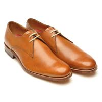 mens derby shoes