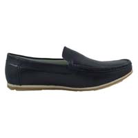 mens loafers