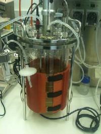 bioreactors