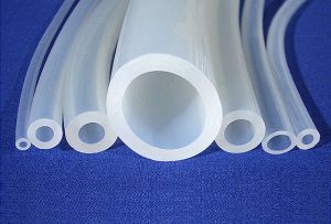 Silicone Tube