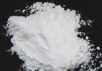 Aluminium Sulphate Powder