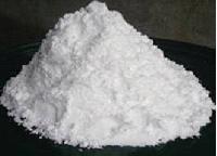 Sodium Nitrate Crystalline Powder