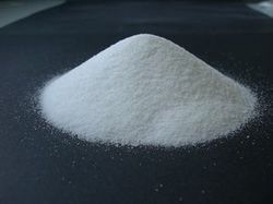 Sodium Sulphate Anhydrous Powder