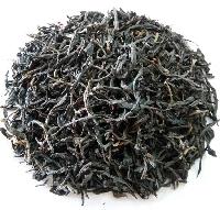 Assam Organic Green Tea