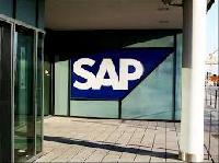 SAP Free 3 days Consultancy