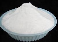 Sugar Powder