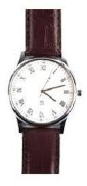 Mens Wrist Watch