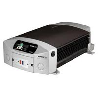 power backup inverter