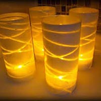 Luminaries