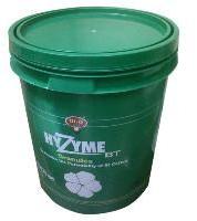 Zyme Granules