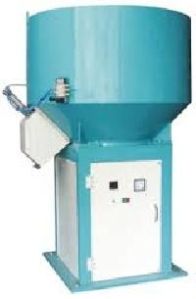 High Speed Vertical Mixer