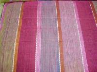 Handloom Cotton Fabric