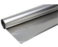 stainless steel foils