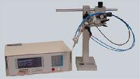 soldering machines