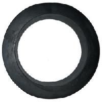 two wheeler oil seal