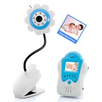 baby monitor