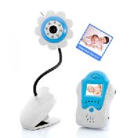 Baby Monitor BM-11