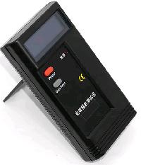 Digital Radiation Tester RT-101