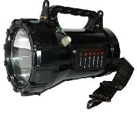 Police LED Search Light SL-Killer