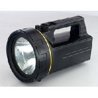 Police LED Search Light SL-Lite