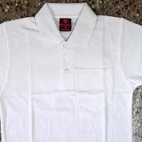 Mens Polo T-Shirts