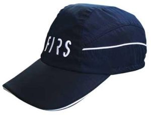 Sports Caps