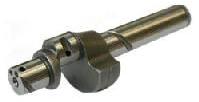 Compressor Crankshafts