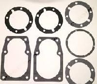 Compressor Gasket