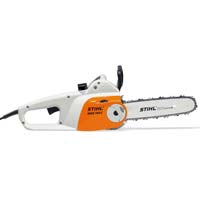 Electric Chainsaw (STIHL)