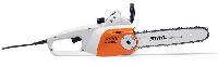 Electric Chainsaw (STIHL)