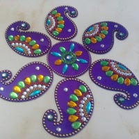 beads items
