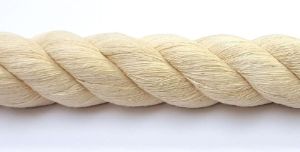 Cotton Ropes