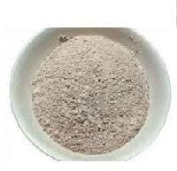 Ragi Powder