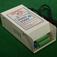 CCTV Camera Power Supply (SI 27)