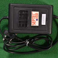 CCTV Camera Power Supply (SI 54)